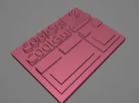 C00lGui V2 — photo 2