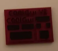 C00lGui V2 — photo 3