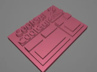 C00lGui V2