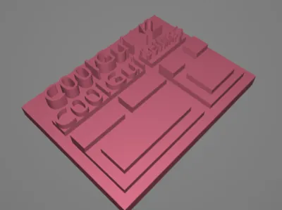 C00lGui V2
