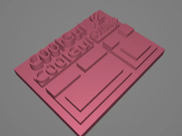 C00lGui V2