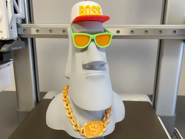 https://makerworld.bblmw.com/makerworld/model/US9260964f60a4f6/design/2025-04-22_cd42f32a7d4e2.jpg