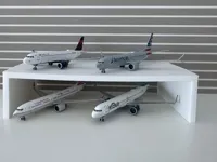 Support pour avions au 1/400e — photo 1