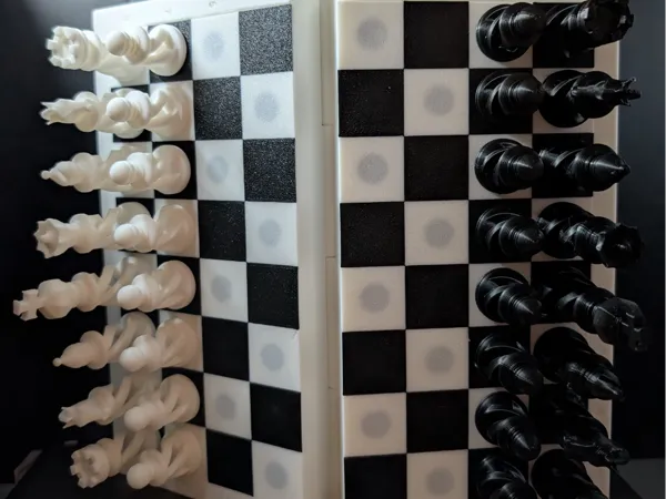 https://makerworld.bblmw.com/makerworld/model/US9261244fdb47e5/design/2025-05-14_c22e95b7519d58.jpg