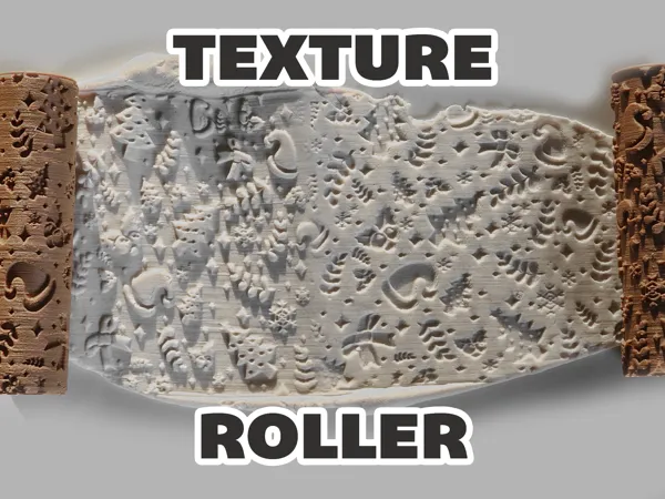 https://makerworld.bblmw.com/makerworld/model/US92615444b890ec/design/2025-10-05_272cdd299a7e58.png