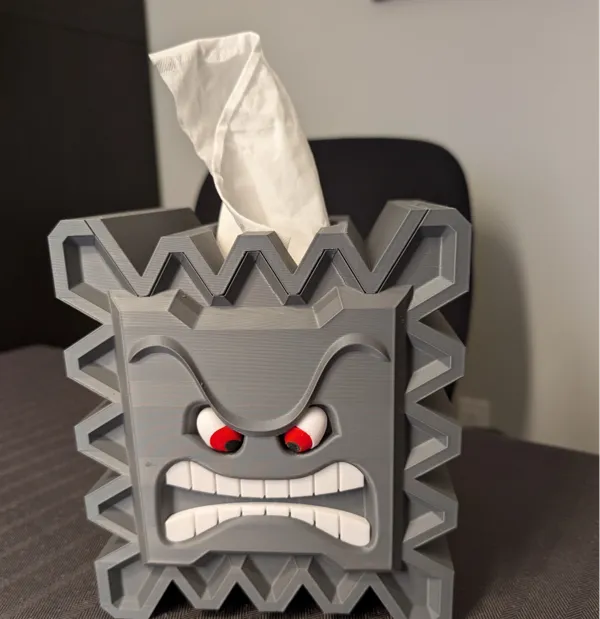 https://makerworld.bblmw.com/makerworld/model/US9261790a503d59/design/2024-12-23_6afdd0e29c457.jpg