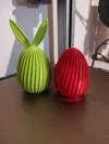 PLA