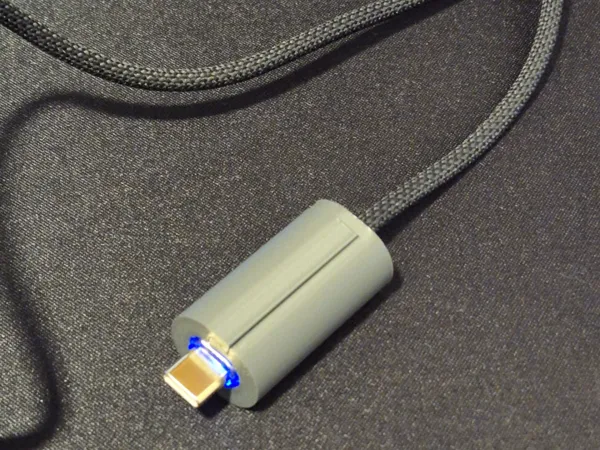 https://makerworld.bblmw.com/makerworld/model/US9261bf480e06b2/design/2025-08-31_9acbd0a4c73e2.jpg