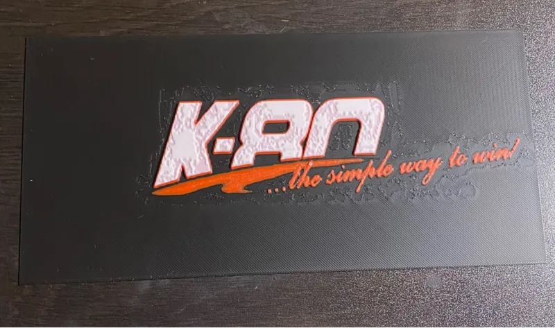 K-80