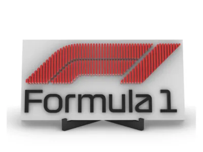 Formula 1 