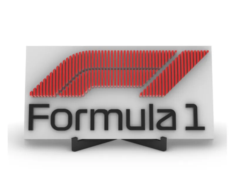 Formula 1 