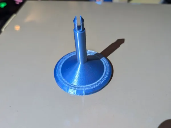 https://makerworld.bblmw.com/makerworld/model/US926249a56c90a2/design/2024-11-12_161ff164a2362.jpg