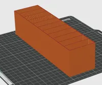 Boîtier de rangement pour Arduino Uno — photo 2
