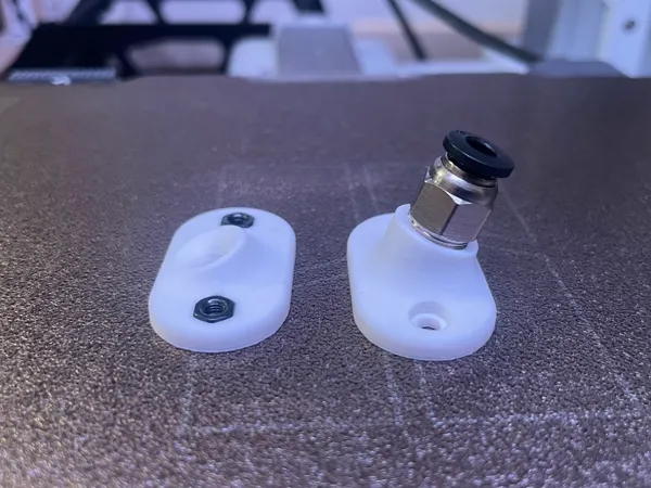 https://makerworld.bblmw.com/makerworld/model/US9262b3299f896d/design/2024-11-07_fec3af7069297.png