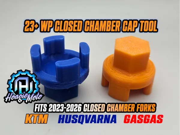 https://makerworld.bblmw.com/makerworld/model/US9263279804ec71/design/2026-01-19_9a0d3f842d10b.jpg