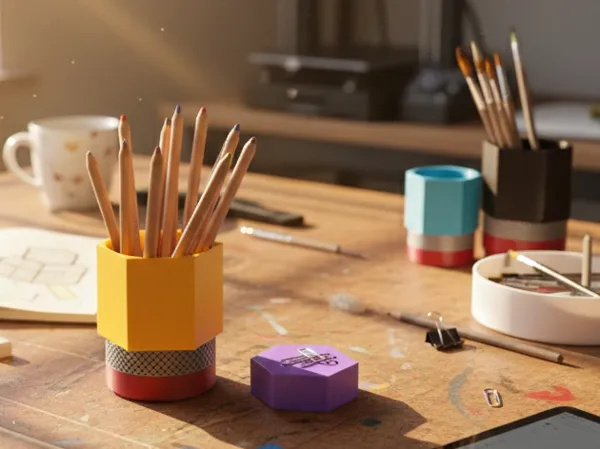 https://makerworld.bblmw.com/makerworld/model/US92635484d8822c/design/6c84cc0ad9c48776.png