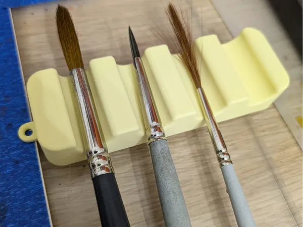 https://makerworld.bblmw.com/makerworld/model/US9263e2027b85e2/design/2025-03-30_e9b84da144509.jpeg
