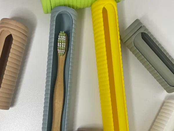 https://makerworld.bblmw.com/makerworld/model/US9263fe8ae7824/design/2025-09-13_fbc20a556b42f8.jpg