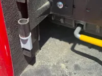SwingCase Bushing - 0.2mm layer