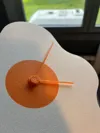 Needles