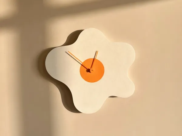 https://makerworld.bblmw.com/makerworld/model/US92642307930844/design/cd6379cd438d68c0.jpg