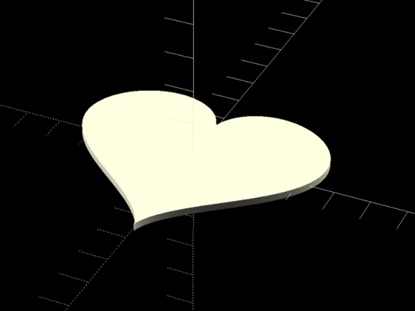 https://makerworld.bblmw.com/makerworld/model/US926439421ba881/design/2026-01-11_ac49e94140d6.png