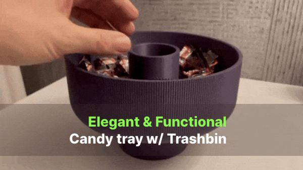 https://makerworld.bblmw.com/makerworld/model/US926455c7a42f76/design/2025-06-01_d96c95d26beb5.gif