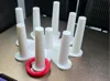 0.2mm layer, 2 walls, 10% infill