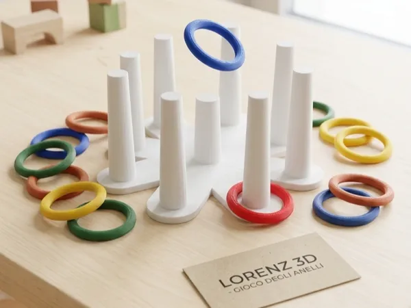 https://makerworld.bblmw.com/makerworld/model/US92645ed6d13be3/design/e89b6aa4f5592c06.png