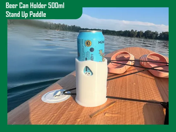 https://makerworld.bblmw.com/makerworld/model/US92646412904ca9/design/2024-07-24_22e9b9aa2105.png