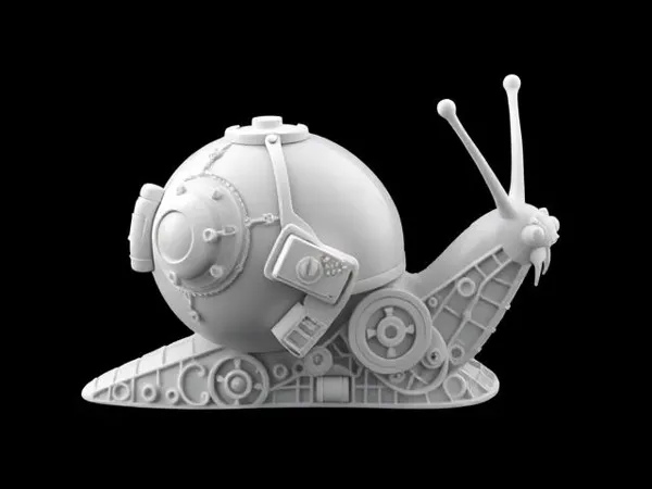 https://makerworld.bblmw.com/makerworld/model/US92646c35cba40e/design/2025-06-05_1b8c868058e678.jpg