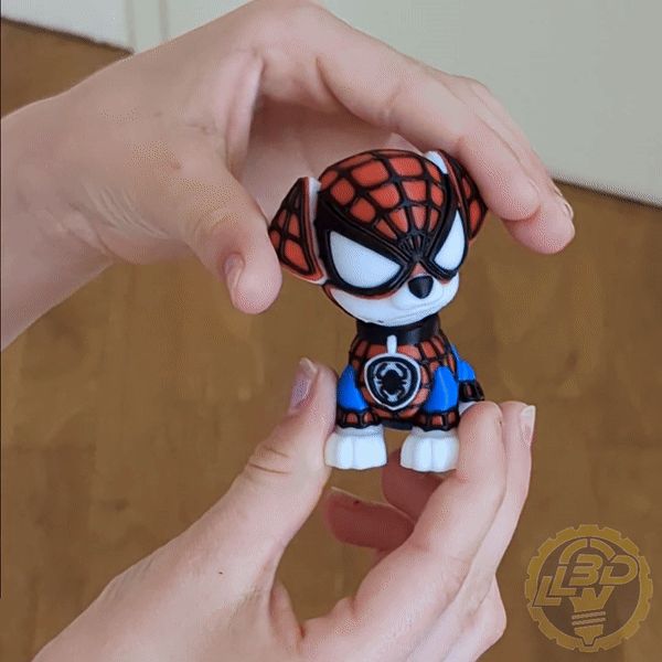 https://makerworld.bblmw.com/makerworld/model/US92649c6d8152bb/design/2024-06-24_1d92bcb596a26.gif