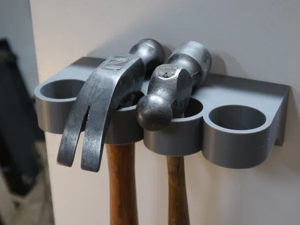 https://makerworld.bblmw.com/makerworld/model/US9264a8ee02363b/design/2025-05-09_a85340def34e78.jpg