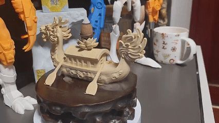 https://makerworld.bblmw.com/makerworld/model/US9264a94395c023/design/2025-05-07_e3496ccd50b84.gif