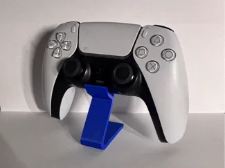 Podstawka na pada ps5/ps4