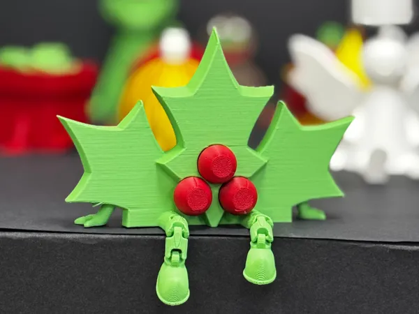 https://makerworld.bblmw.com/makerworld/model/US9264ba97671978/design/2024-11-25_08d21c085d7ea.jpg