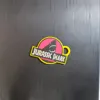 0.24mm layer, 1 walls, 20% infill