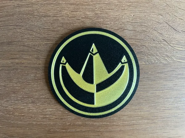 https://makerworld.bblmw.com/makerworld/model/US9264e8d035f4e3/design/2024-02-27_6f181bc468c23.jpeg