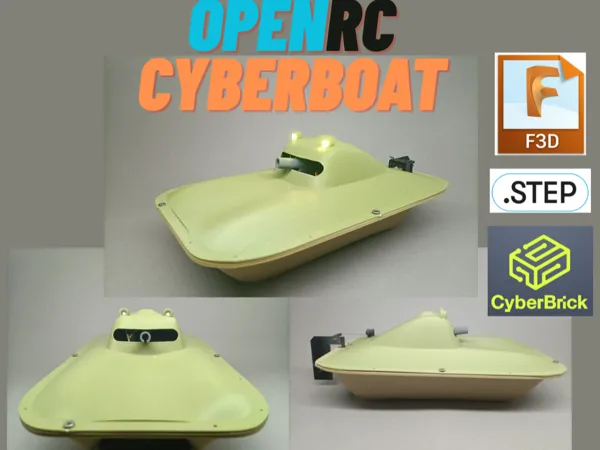 https://makerworld.bblmw.com/makerworld/model/US9264eb24d11981/design/2025-09-26_ee655eb40998b.png