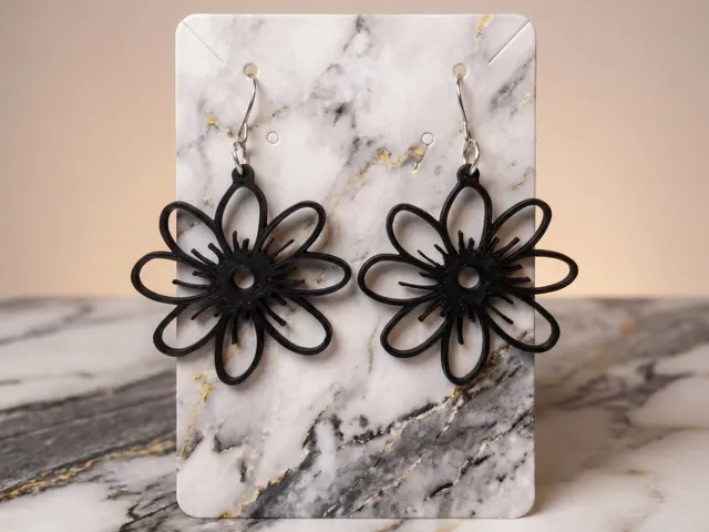 Boucles oreilles 32