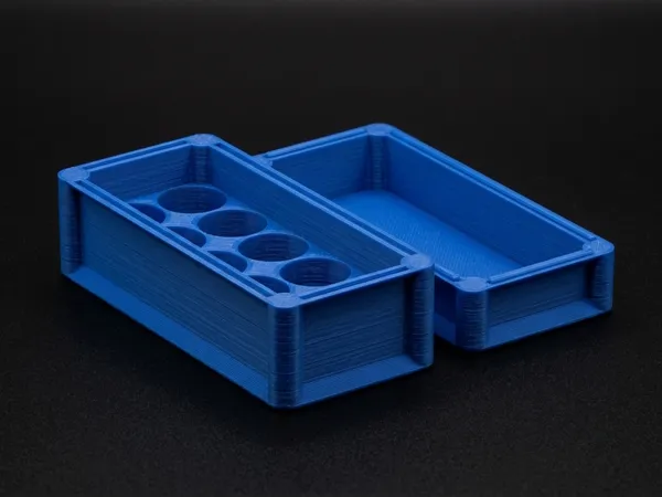 https://makerworld.bblmw.com/makerworld/model/US92650f5e85ceae/design/250d8e32577fa254.png
