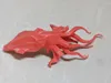 0.2mm layer, 6 walls, 25% infill
