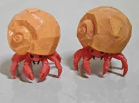 0.2mm 层高, 6 层墙, 25% 填充