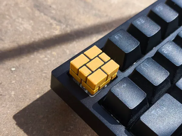 https://makerworld.bblmw.com/makerworld/model/US9265d4583fae36/design/2025-08-08_98de46c7fe5388.jpg