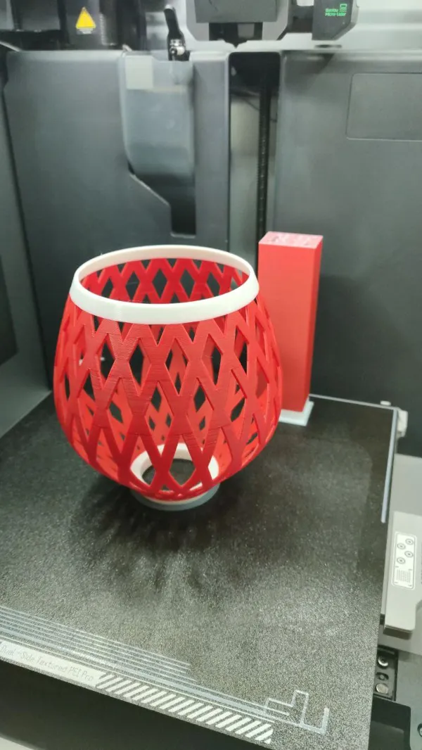 https://makerworld.bblmw.com/makerworld/model/US9265e6dcf8ef62/design/2023-11-21_38db0656febdb8.jpeg