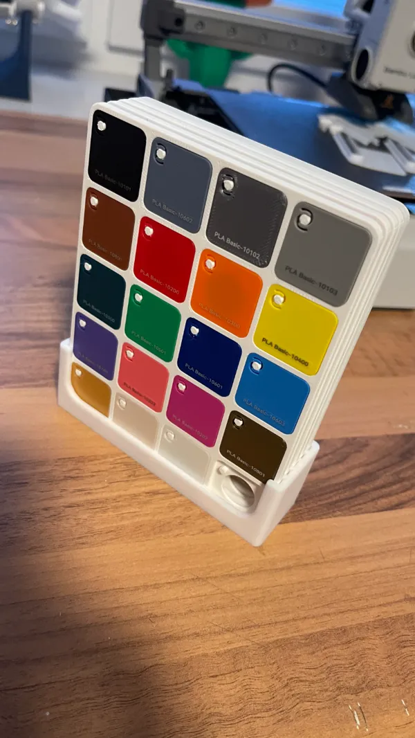 https://makerworld.bblmw.com/makerworld/model/US9266aee4fd68ac/design/2024-01-22_a5679276428fc.jpg