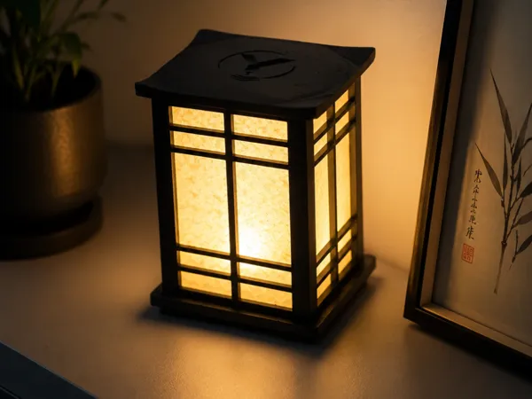 https://makerworld.bblmw.com/makerworld/model/US9266f7bef6bee2/design/c92c109d65ed053f.png