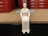 0.2mm nozzle, 0.1mm layer, 4 walls, 15% infill