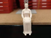0.2mm nozzle, 0.1mm layer, 4 walls, 15% infill