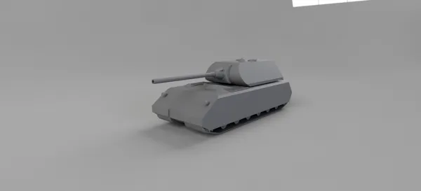 https://makerworld.bblmw.com/makerworld/model/US9267aaf2e611d0/design/2024-02-01_9168afca94862.png